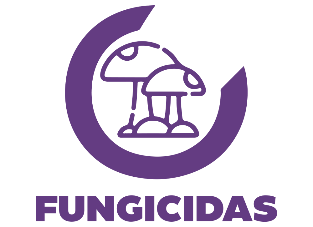 Fungicidas Agroterrum para enfermedades por hongos