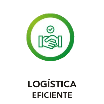 Logística