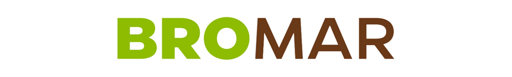 Bromar, herbicidas de Agroterrum México