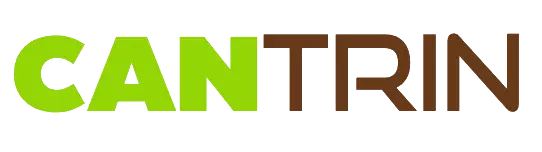 Cantrin, herbicidas de Agroterrum México