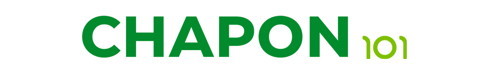 Chapon, herbicidas de Agroterrum México