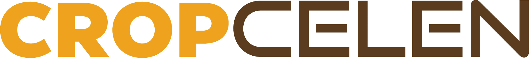 Cropcelen, insecticida de Agroterrum México