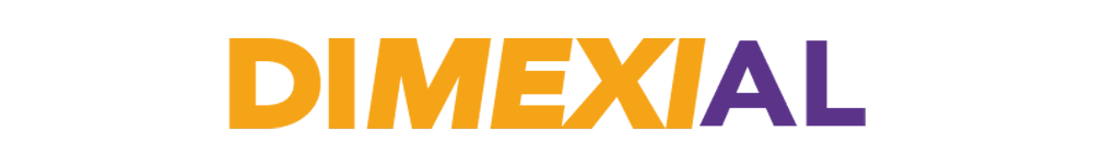 Dimexial, insecticida de Agroterrum México