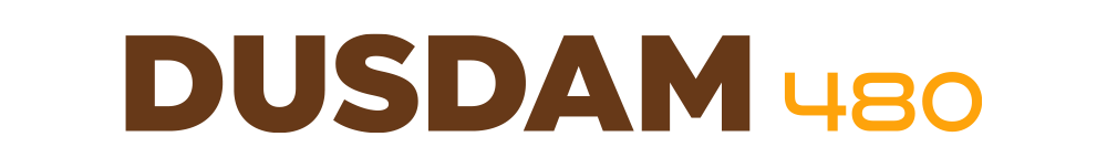 Dusdam, insecticida de Agroterrum México