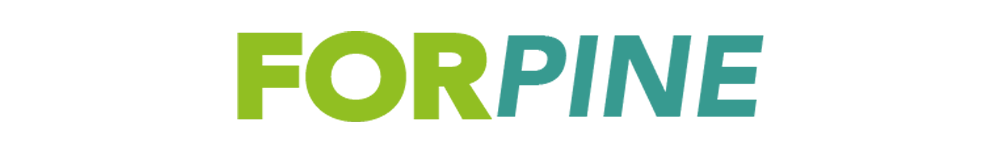 Forpine, herbicidas de Agroterrum México