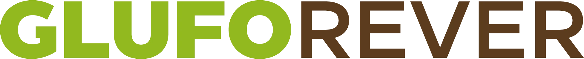 Gluforever, herbicidas de Agroterrum México