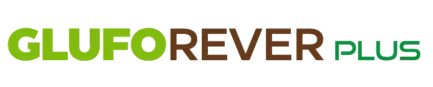 Gluforever Plus, herbicidas de Agroterrum México
