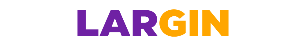 Largin, insecticida de Agroterrum México