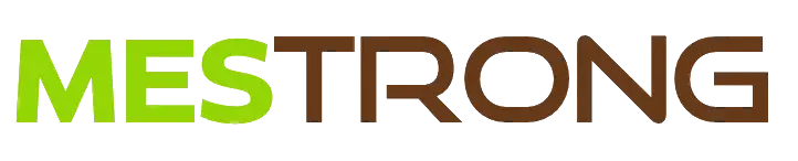 Mestrong, herbicidas de Agroterrum México