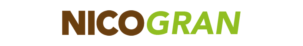 Nicogran, herbicidas de Agroterrum México