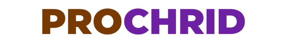 Prochrid, fungicida de Agroterrum México
