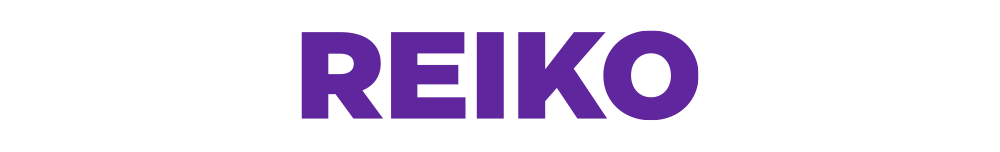 Reiko, fungicida de Agroterrum México