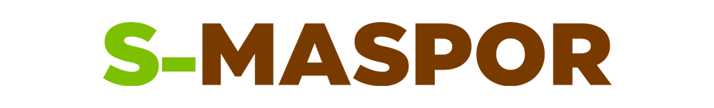 S-Maspor, herbicidas de Agroterrum México