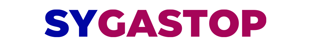 Sygastop, fungicida de Agroterrum México