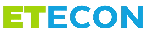 Etecon, otros de Agroterrum México