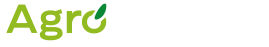 AgroTerrum